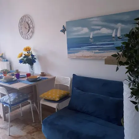 Casa Dionisia