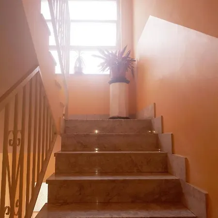 Apartment Casa Dionisia *
